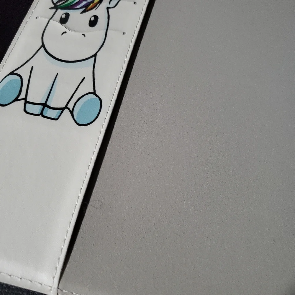 Ipad pro 11